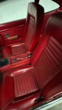 Immagine 94/159 di Opel GT 1900 (1970)