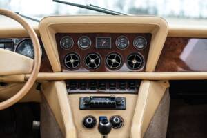 Imagen 6/11 de Jensen Interceptor MK III (1976)
