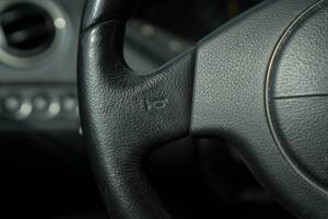 Imagen 45/50 de Lamborghini Murciélago (2003)