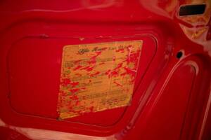 Image 20/45 of Alfa Romeo 2000 GT Veloce (1975)