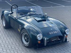 Bild 1/12 von RAM Cobra 427 (1993)