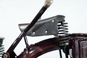 Image 38/46 of Moto Guzzi DUMMY (1972)