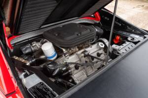 Image 37/50 of Ferrari 308 GTB (1976)