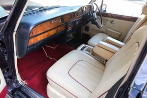 Immagine 97/196 di Bentley T 2 (1978)