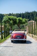 Immagine 18/49 di Rolls-Royce Silver Cloud I Mulliner (1957)
