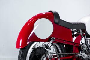 Bild 30/50 von Moto Guzzi DUMMY (1948)