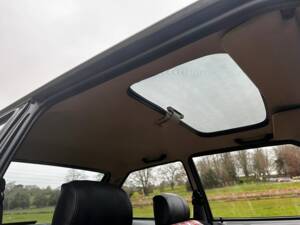 Bild 47/70 von Ford Fiesta 1.3 Supersport (1980)