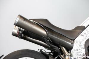 Image 37/50 of Yamaha DUMMY (2007)