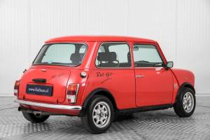 Image 2/50 of Innocenti Mini Cooper 1300 (1988)