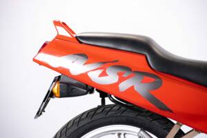 Image 27/50 of Honda NSR 125 R (1990)