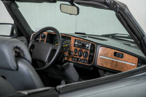 Immagine 34/50 di Saab 900 Turbo 16V (1991)