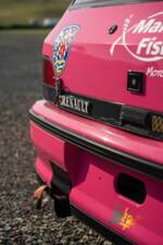 Imagen 37/50 de Renault Clio I 1.8 16V (1991)