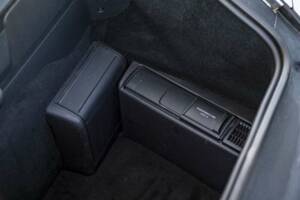 Afbeelding 35/50 van Porsche 911 Carrera 4S (2006)