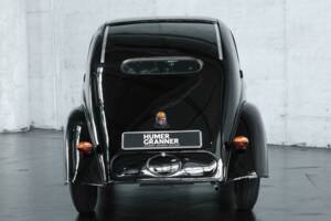 Image 11/50 de Steyr-Puch 55 Baby (1938)