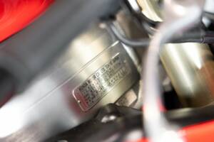 Imagen 20/39 de Honda DUMMY (1994)