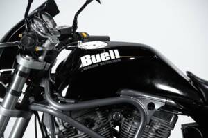 Imagen 15/50 de Buell DUMMY (1996)