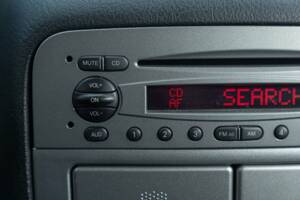 Afbeelding 37/50 van Alfa Romeo 147 1.9 JTD (2007)