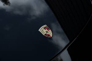 Image 40/50 de Porsche 911 Carrera GTS (2011)