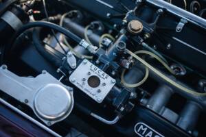 Afbeelding 79/182 van Maserati 3500 GTI Sebring (1966)