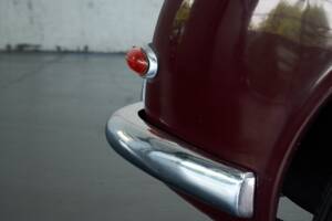 Image 25/50 of Lancia Aurelia B12 (1955)