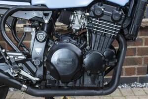 Immagine 26/36 di Triumph Daytona 900 (1996)