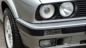 Bild 38/56 von BMW 325ix (1987)