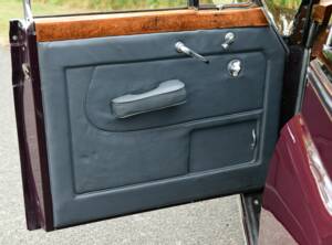 Afbeelding 28/66 van Rolls-Royce Silver Cloud II (1960)