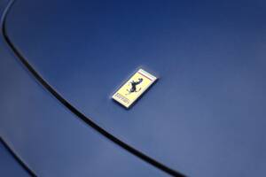 Imagen 31/50 de Ferrari F430 Spider (2008)