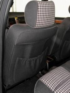 Afbeelding 67/74 van Mercedes-Benz 220 TE (1993)