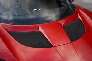 Image 35/50 de Lotus Evora GT410 (2022)
