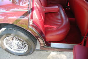 Afbeelding 65/75 van Jaguar 3.4 Litre (1957)