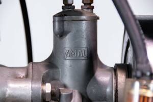 Afbeelding 18/50 van Triumph DUMMY (1969)