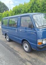Bild 1/8 von Toyota Hiace Rio H20 (1981)