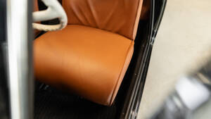 Immagine 46/79 di FIAT 500 F (1966)