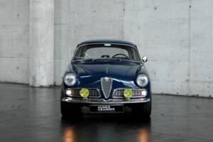 Image 7/50 de Alfa Romeo Giulia 1600 Sprint (1962)
