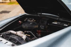 Bild 5/5 von Lancia Aurelia B20 GT 2500 (1955)