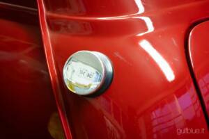 Image 28/52 of Austin Mini Cooper S 1071 (1964)