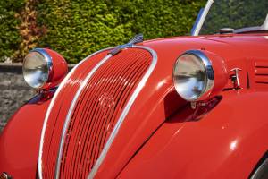 Bild 26/46 von NSU-Fiat 500 A Topolino Weinsberg (1939)