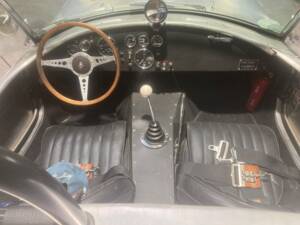 Imagen 35/41 de Kirkham 427 KMS/SC (1965)