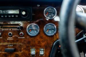 Image 48/50 of Lotus Elan Plus 2S 130/5 (1972)