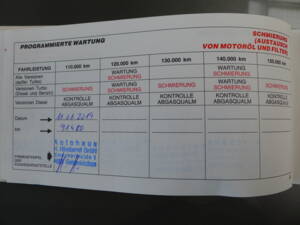 Image 26/50 of Alfa Romeo 164 2.0 (1991)