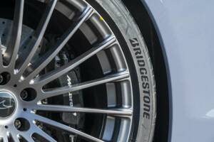 Image 34/37 of McLaren 675LT Spider (2016)