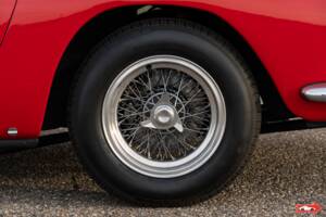 Image 30/38 of Ferrari 250 GT Cabriolet Pininfarina (1961)