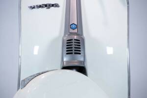 Bild 36/50 von Piaggio DUMMY (1972)