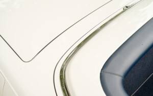 Imagen 39/86 de Mercedes-Benz 280 SL (1977)