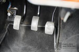 Image 32/50 of Austin-Healey 3000 Mk III (BJ8) (1966)