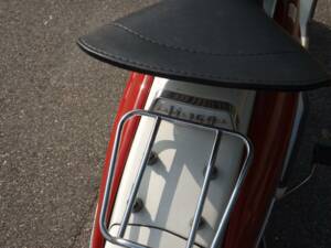 Image 14/50 of Innocenti Lambretta Li 150 (1963)