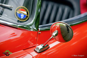 Bild 27/50 von Jaguar XK 150 OTS (1958)