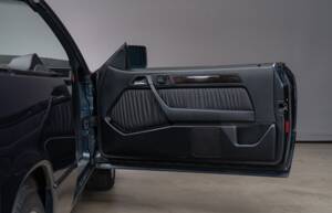 Image 12/28 of Mercedes-Benz E 320 &quot;Final Edition&quot; (1997)