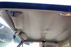 Immagine 159/196 di Bentley T 2 (1978)
